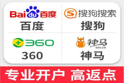 信息流平台在内容分发领域的创新实践案例